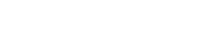 HELLO Labs Partnership Galaxis