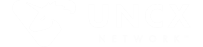 HELLO Labs Partnership UNCX