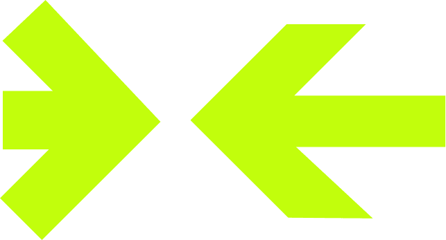 Scale Together
